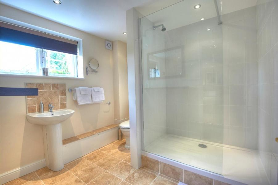 Sunset House Bed And Breakfast East Harling Oda fotoğraf