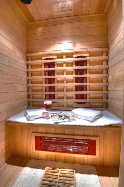Sunset House Bed And Breakfast East Harling Dış mekan fotoğraf